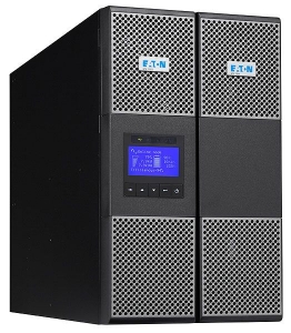 Eaton 9PX 11000i RT6U HotSwap Netpack (9PX11KiRTNBP)